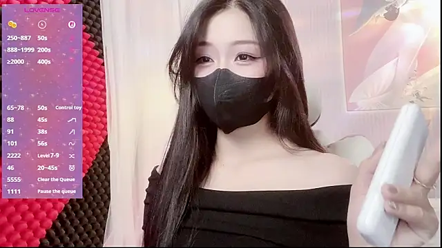 _Emily98_n Live XXX chat