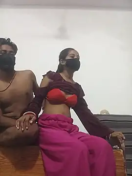 عرض كام mrsingh99
