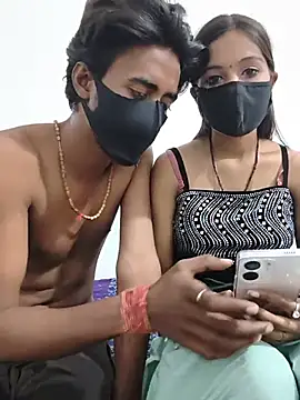 عرض كام mrsingh99