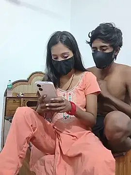 mrsingh99 webcam show