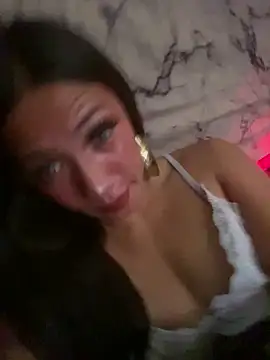 PrettyMeh Webcam-Show