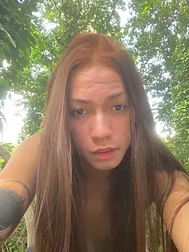 Show Webcam de PrettyMeh