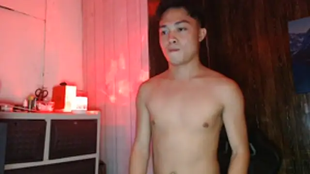 แชท XXX สดของ hotzachery