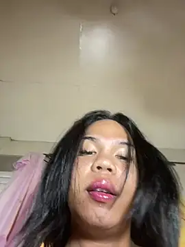 عرض كام Dream_Mistress