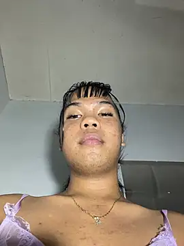 Dream_Mistress' Webcam Show