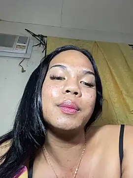 عرض كام Dream_Mistress