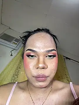 عرض كام Dream_Mistress