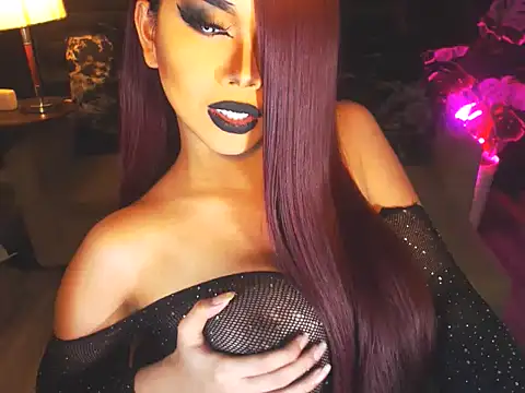 عرض كام JessicaRabittt
