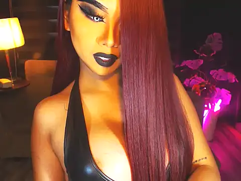 JessicaRabittt – webcam-show