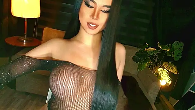 عرض كام JessicaRabittt