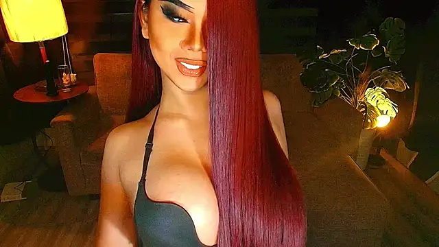 عرض كام JessicaRabittt