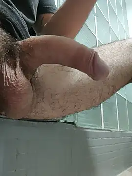 boy8540 ওয়েবক্যাম শো