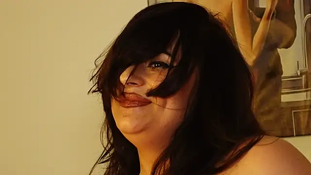 TanyaJade888 Webcam show