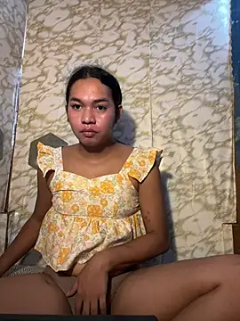 Chat XXX ao vivo de NaughtyStephanieXX