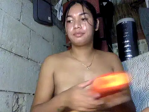 NaughtyStephanieXX Pertunjukan Webcam