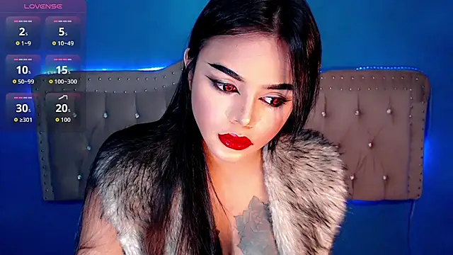 Show de Missionary_Addiction_Cums na webcam