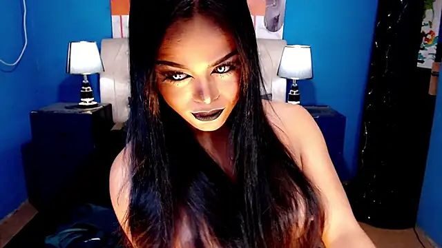Missionary_Addiction_Cums Webcamshow