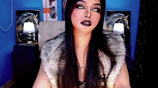 Missionary_Addiction_Cums' Webcam Show
