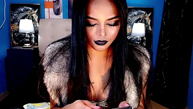 Show de Missionary_Addiction_Cums na webcam