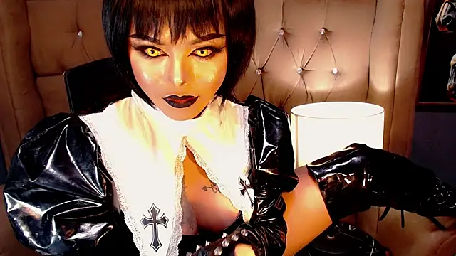 Missionary_Addiction_Cums Шоу с уебкамера