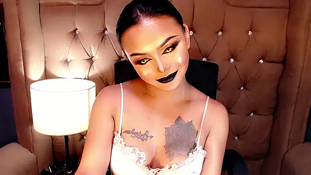 Missionary_Addiction_Cums Pertunjukan Webcam