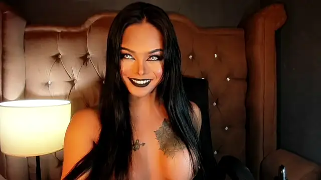 Missionary_Addiction_Cums Webcam-Show