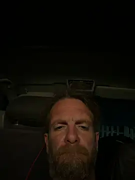 MJG1976 Show in webcam