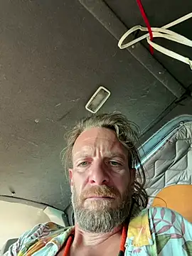 MJG1976 Webcam Show