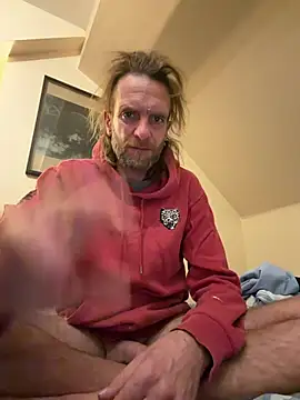 MJG1976 – webcam-show