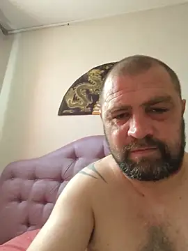 tonyange1 Pertunjukan Webcam