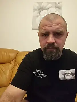 tonyange1 – webcam-show