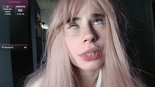 PieraMarchn Live XXX chat