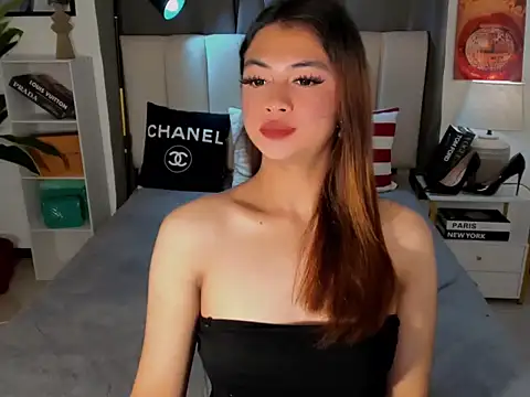 Fetty_J webcam show