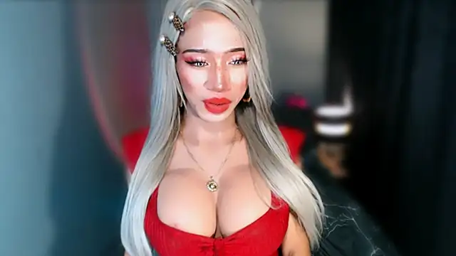 xUrGoddess_JheySluttyxn Webbikameraesitys