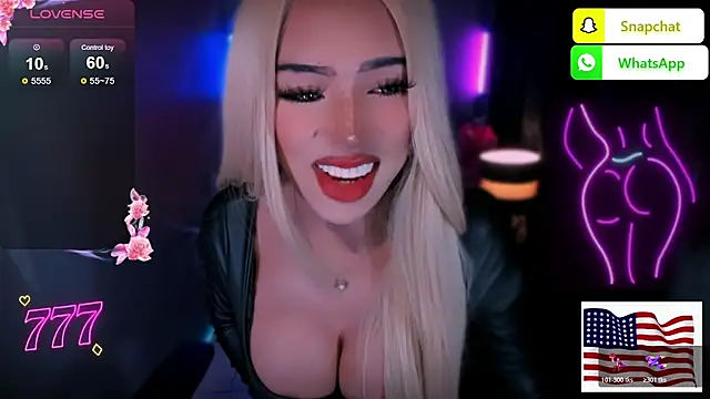 xUrGoddess_JheySluttyx 웹캠 쇼