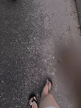 عرض كام Meii-meyy