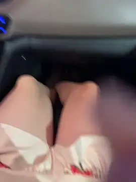 عرض كام Meii-meyy