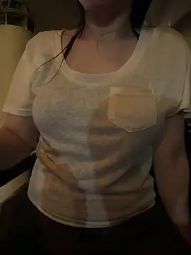 Meii-meyy – webcam-show