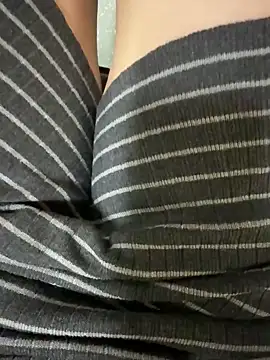 Meii-meyy Webcamshow