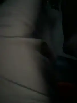 Meii-meyy Cameră chat live