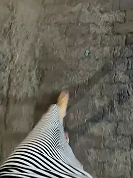 Meii-meyy ওয়েবক্যাম শো