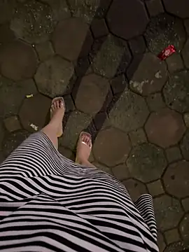 Meii-meyy: вебкам-шоу