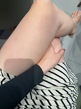Meii-meyy 网络视讯表演