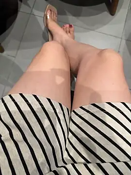 Meii-meyy 网络视讯表演