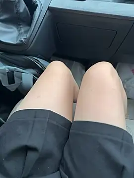 Meii-meyy Show in webcam