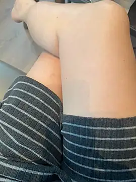 Meii-meyy Show Webcam