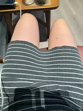 Meii-meyy Show Webcam