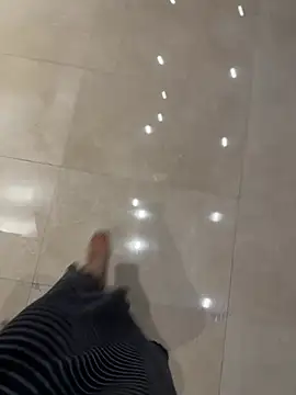 عرض كام Meii-meyy