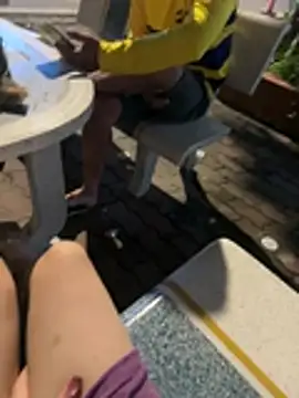 Meii-meyy Live XXX-Chat