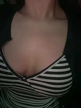 Meii-meyy – Kamerová šou